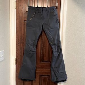 Burton Vida Snowboarding Pants